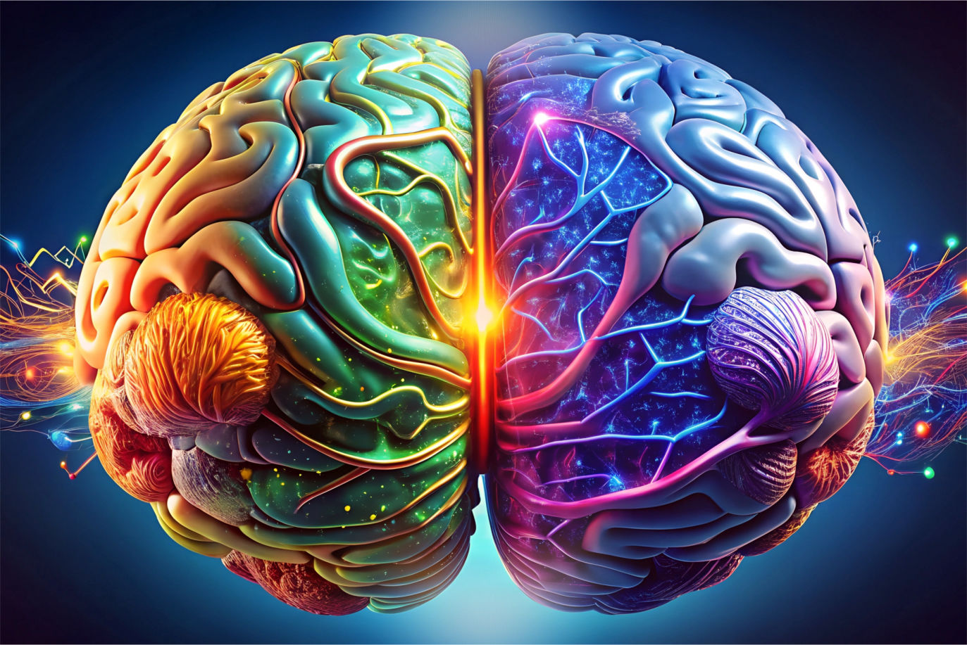 Interpretação de resultados do WASI - Psicologia - NeuroFlux