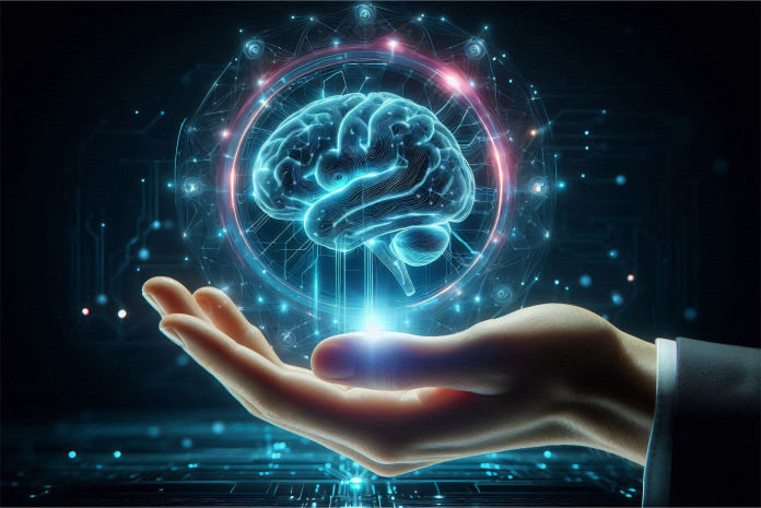 O que o Teste WASI revela sobre habilidades cognitivas e raciocinio