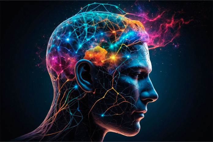 Como se preparar para realizar o Teste WASI