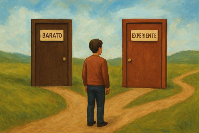 Qual o valor de uma sessao com psicologo em 2025 - TCC - Osvaldo Marchesi Junior - NeuroFlux