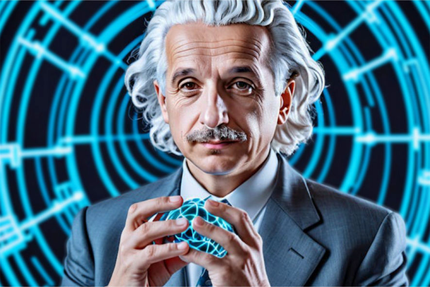 O que é Teste de QI - Como Fazer Online com Psicologo e Laudo Oficial (WASI) - TCC - NeuroFlux