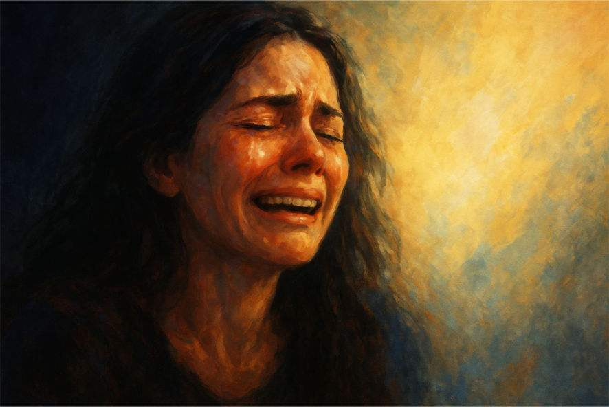 O que é Catarse - TCC - NeuroFlux