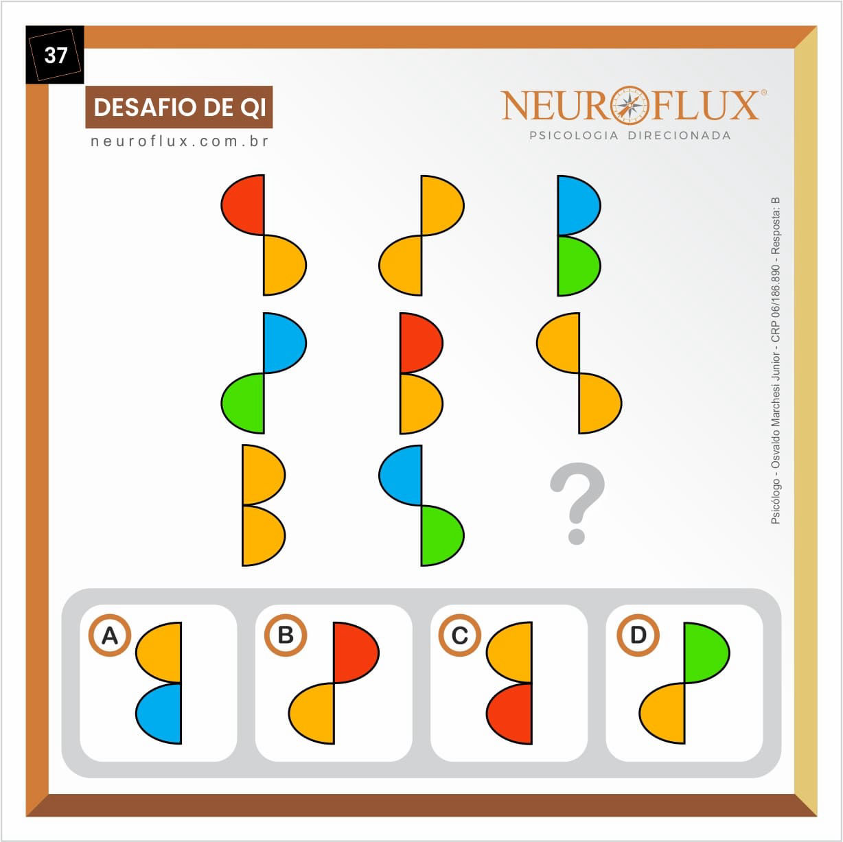 37-Teste-de-QI-Gratuito-Osvaldo-Marchesi-Junior-NeuroFlux-Psicologia-Direcionada-B