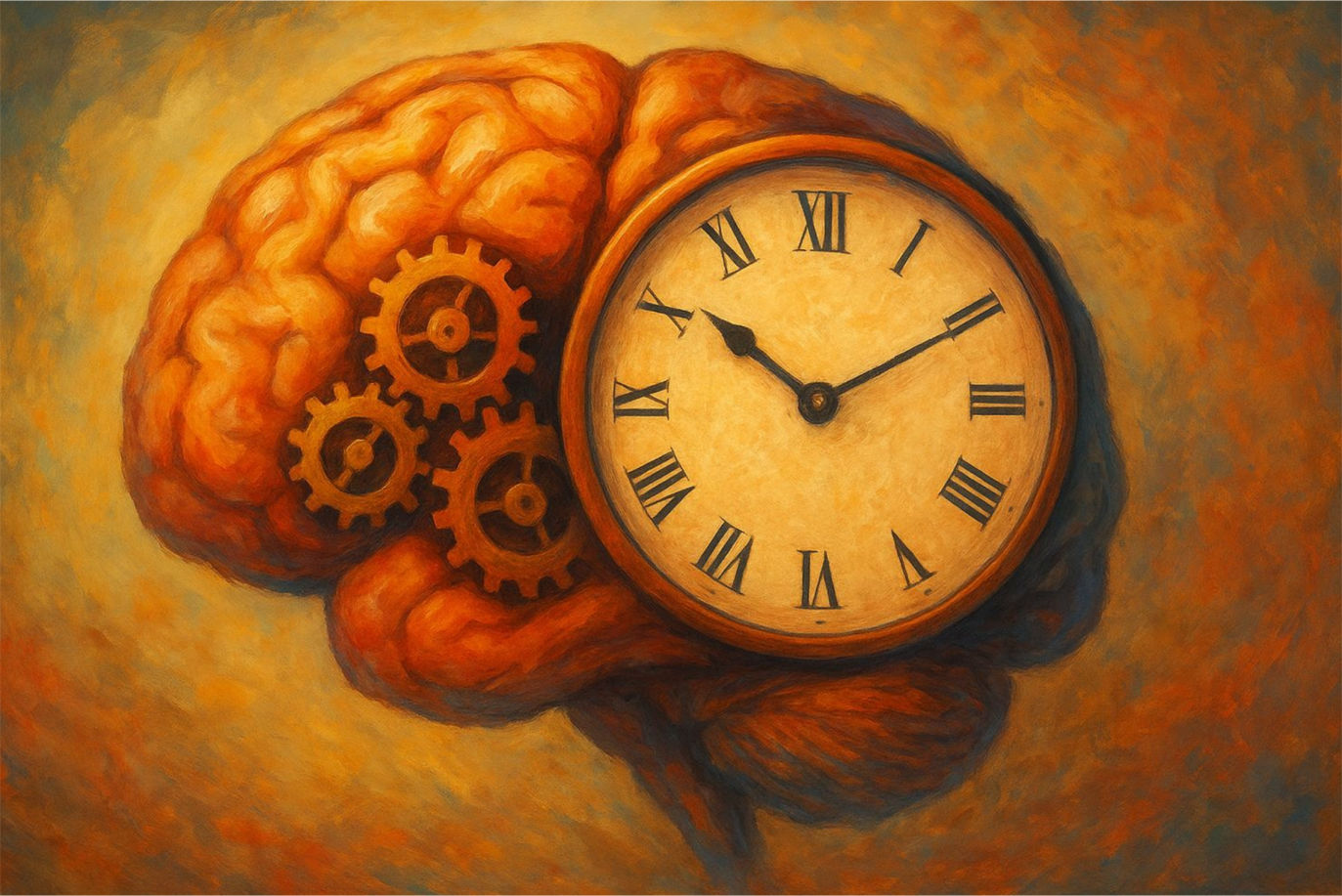Como Melhorar a Memória de Curto Prazo com Neurociência - NeuroFlux Psicologia Direcionada