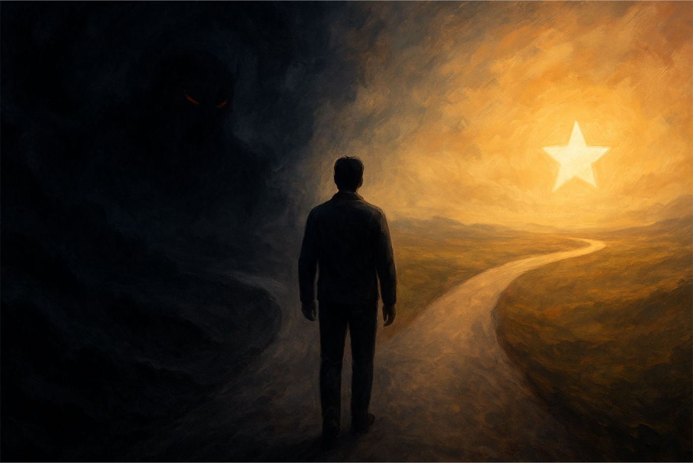 Neurociência da Motivação - NeuroFlux Psicologia Direcionada