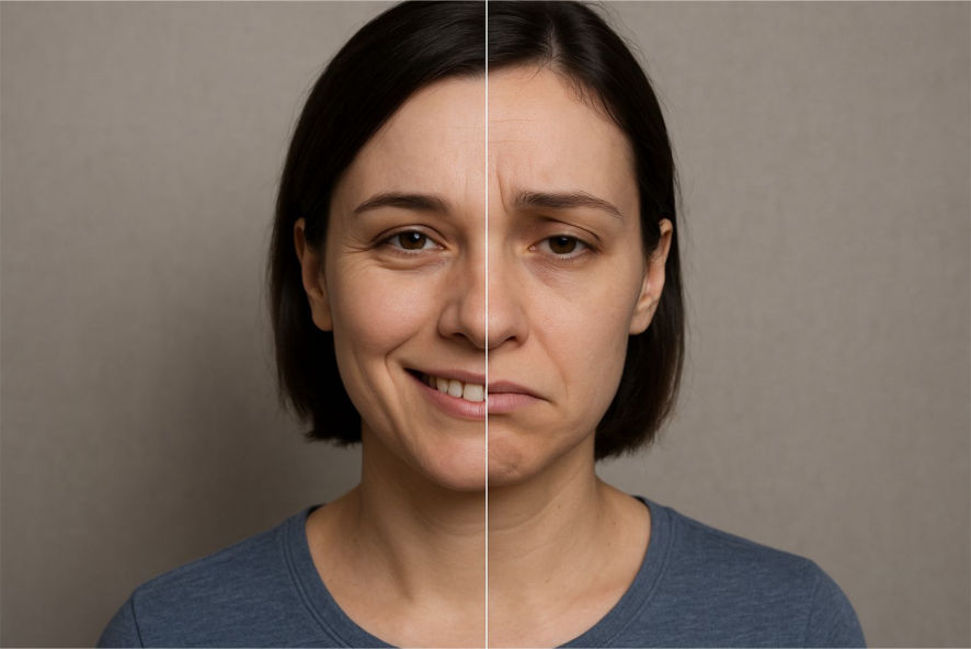 Psicólogo para Transtorno Bipolar (Bipolaridade) - Osvaldo Marchesi Junior - TCC - NeuroFlux