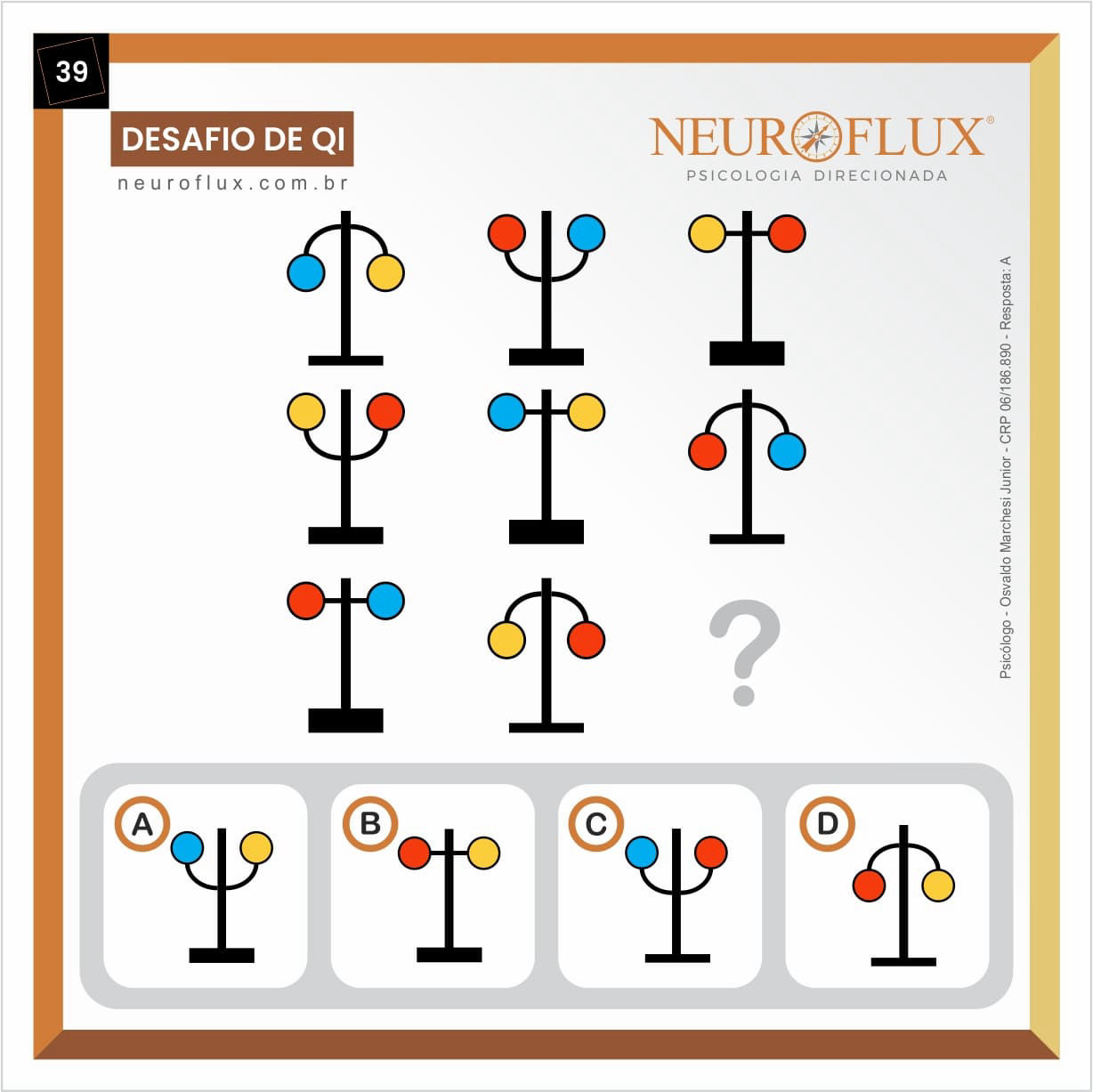 39-Teste-de-QI-Gratuito-Osvaldo-Marchesi-Junior-NeuroFlux-Psicologia-Direcionada-A