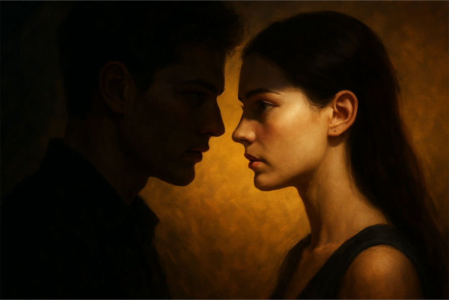 Dark Psychology - Limite da sedução e da manipulação - Psicólogo Osvaldo Marchesi Junior - NeuroFlux