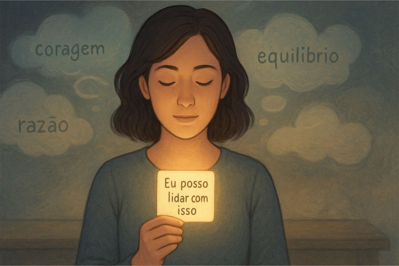 Cartão de Enfrentamento TCC - Osvaldo Marchesi Junior - NeuroFlux