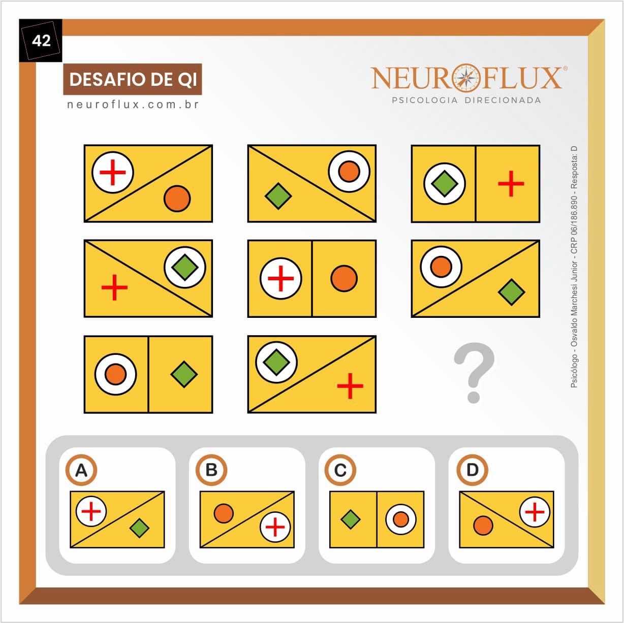 42-Teste-de-QI-Gratuito-Osvaldo-Marchesi-Junior-NeuroFlux-Psicologia-Direcionada-D