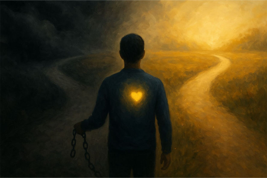 Reforco Positivo e Reforco Negativo na Psicologia - Osvaldo Marchesi Junior - NeuroFlux