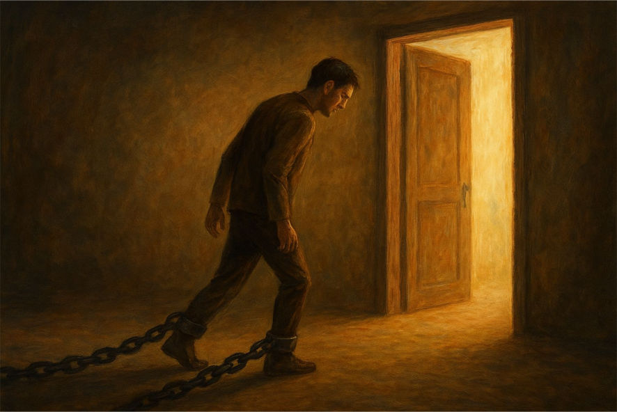 Ganho Secundario - Psicologia - TCC - Osvaldo Marchesi Junior - NeuroFlux