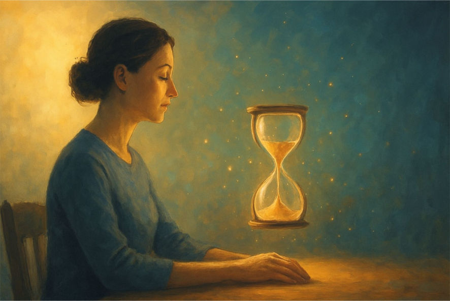 Metodo Pomodoro - TCC - Osvaldo Marchesi Junior - NeuroFlux