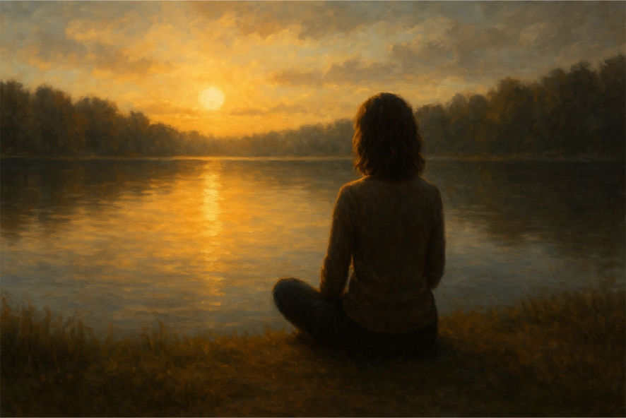 DBT para Transtorno de Personalidade Borderline - Osvaldo Marchesi Junior - NeuroFlux