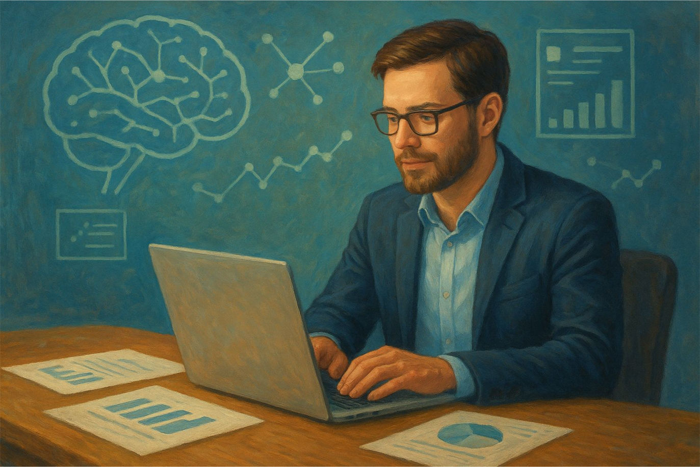 Avaliação Psicológica Neurocognitiva Online - Osvaldo Marchesi Junior - NeuroFlux
