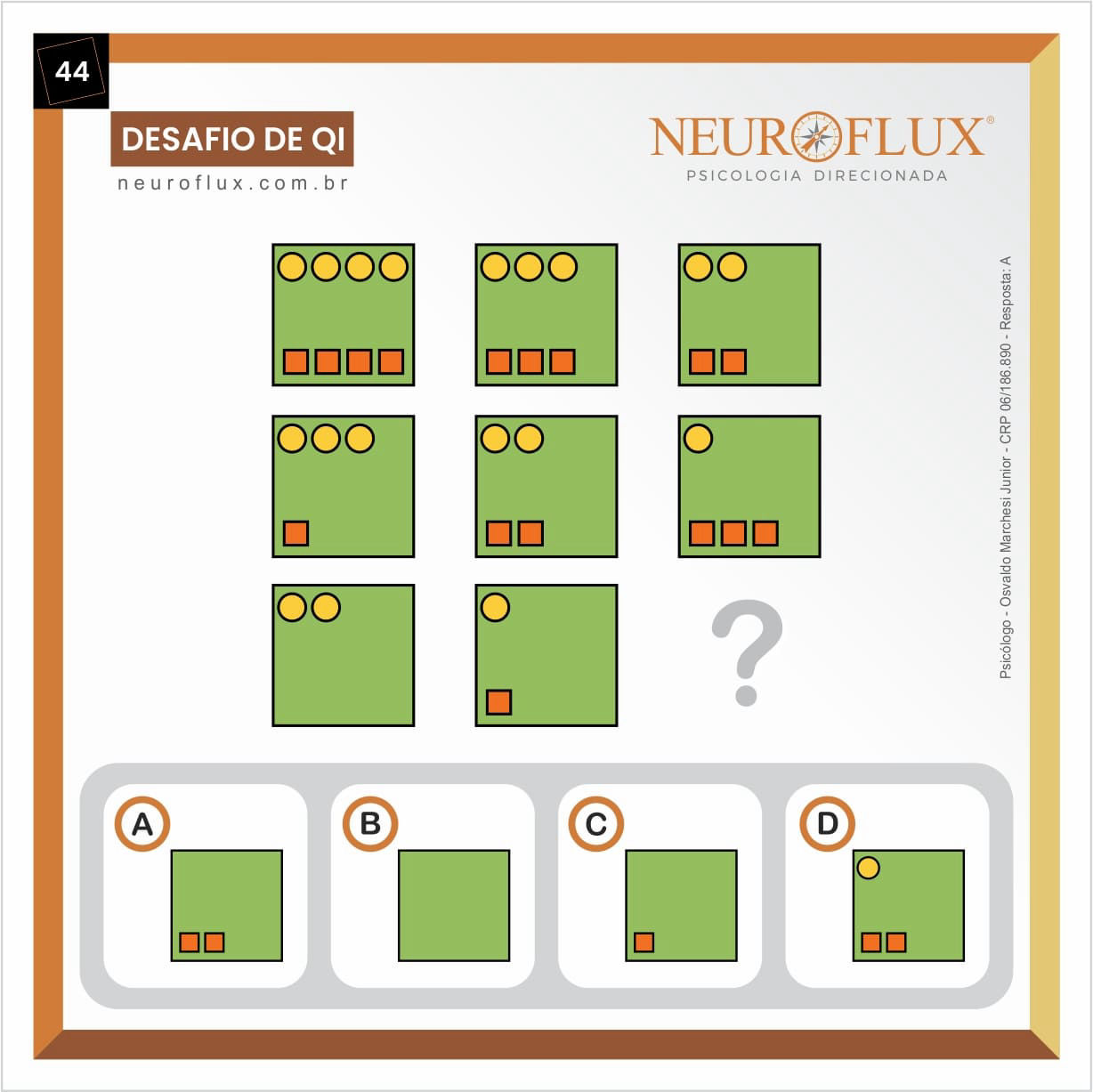 44-Teste-de-QI-Gratuito-Osvaldo-Marchesi-Junior-NeuroFlux-Psicologia-Direcionada-A