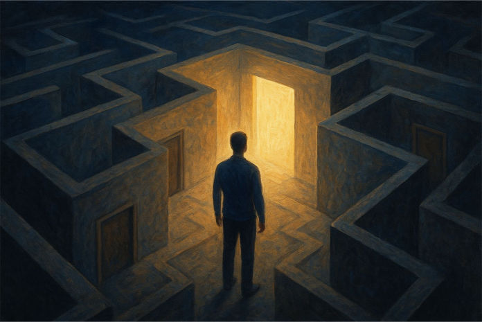 Crenca de Incapacidade e Esquemas Iniciais Desadaptativos - Osvaldo Marchesi Junior - NeuroFlux