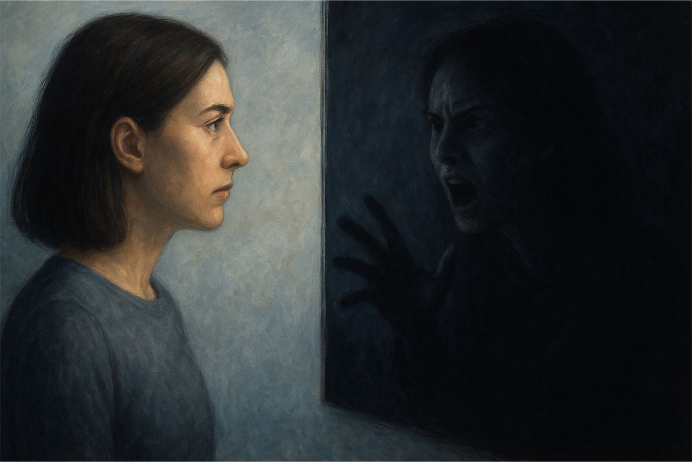 Inferência Arbitrária - Psicologia - TCC - Osvaldo Marchesi Junior - NeuroFlux