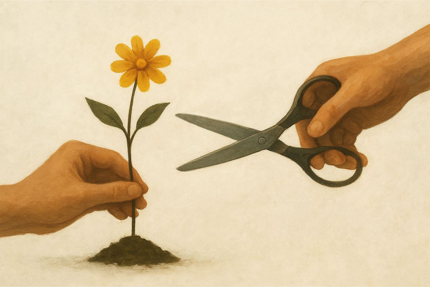 Desqualificação do Positivo - Psicologia - TCC - Osvaldo Marchesi Junior - NeuroFlux