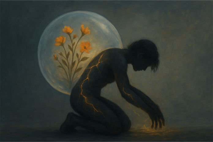 Esquema de Autossacrificio - Osvaldo Marchesi Junior - NeuroFlux