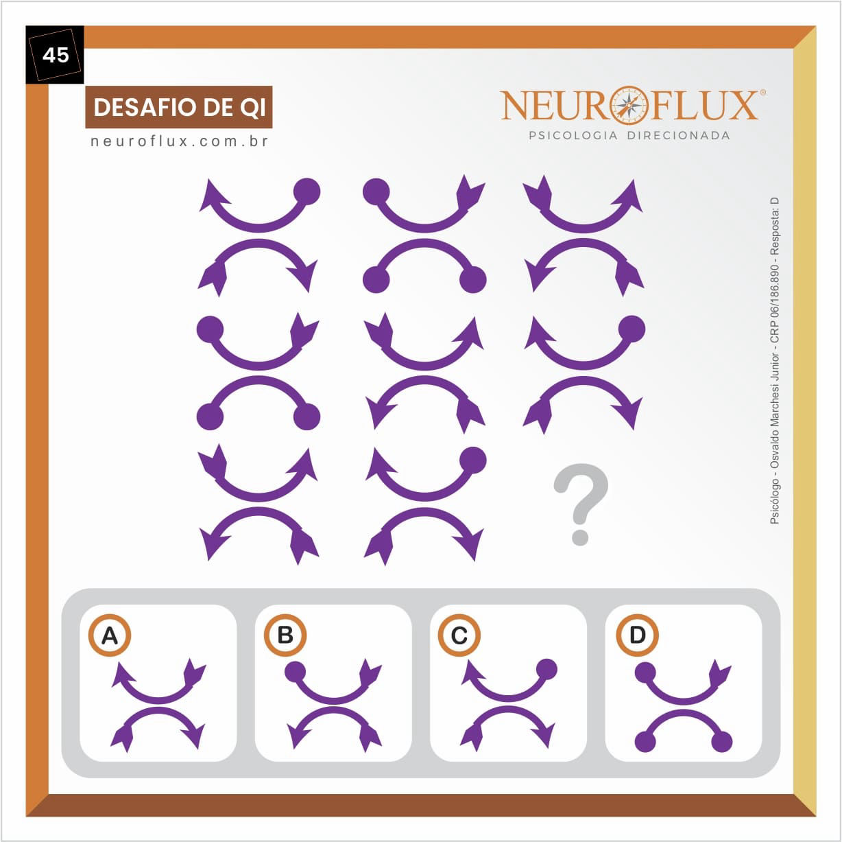 45-Teste-de-QI-Gratuito-Osvaldo-Marchesi-Junior-NeuroFlux-Psicologia-Direcionada-D