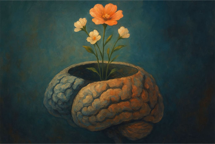 Neurociencia da Depressao - Osvaldo Marchesi Junior - NeuroFlux