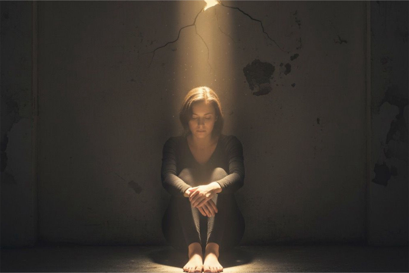 Impotência Aprendida - Osvaldo Marchesi Junior - NeuroFlux