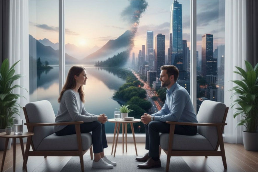 Empirismo Colaborativo na TCC - Osvaldo Marchesi Junior - NeuroFlux