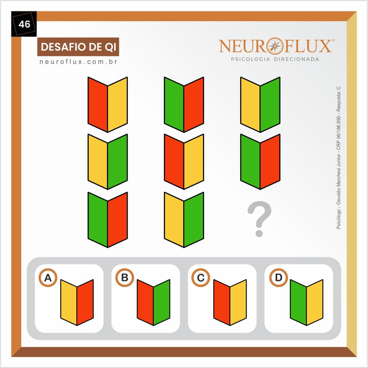 46-Teste-de-QI-Gratuito-Osvaldo-Marchesi-Junior-NeuroFlux-Psicologia-Direcionada-C