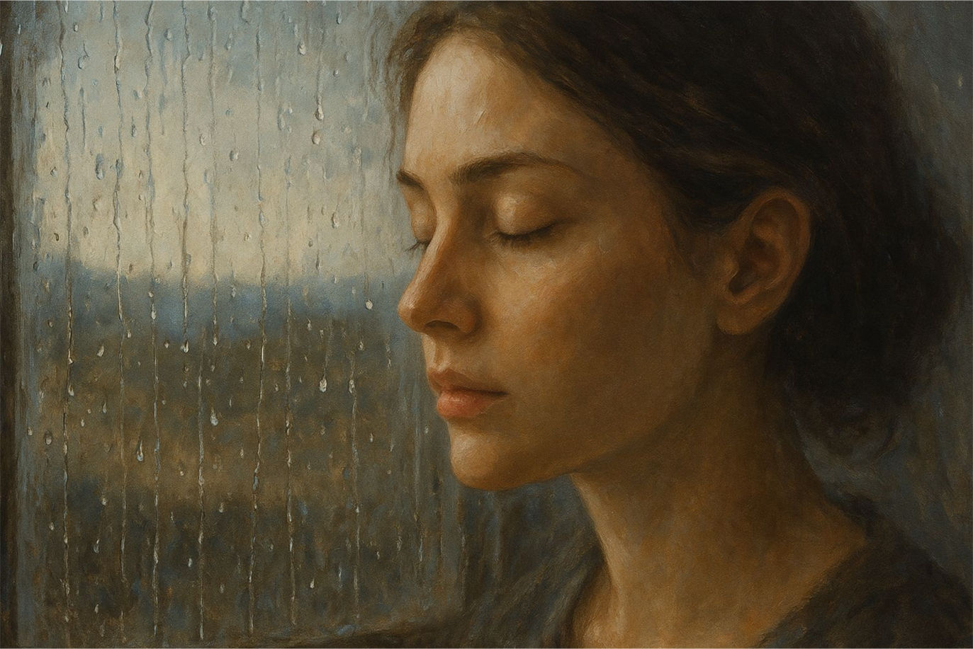 Impactos Psicologicos do Aborto - Osvaldo Marchesi Junior - NeuroFlux