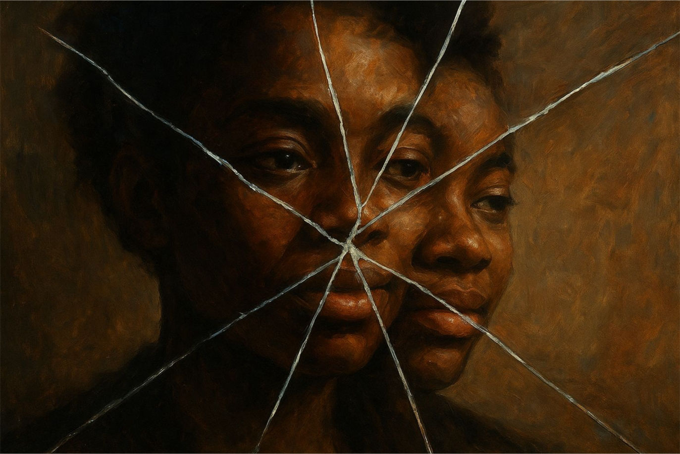 Impactos Psicologicos do Racismo - Osvaldo Marchesi Junior - NeuroFlux