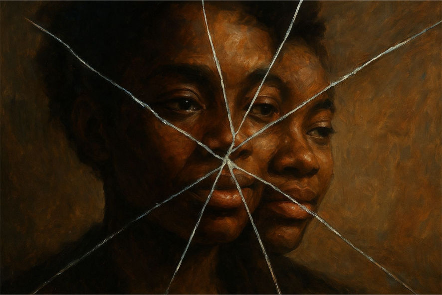 Impactos Psicologicos do Racismo - Osvaldo Marchesi Junior - NeuroFlux