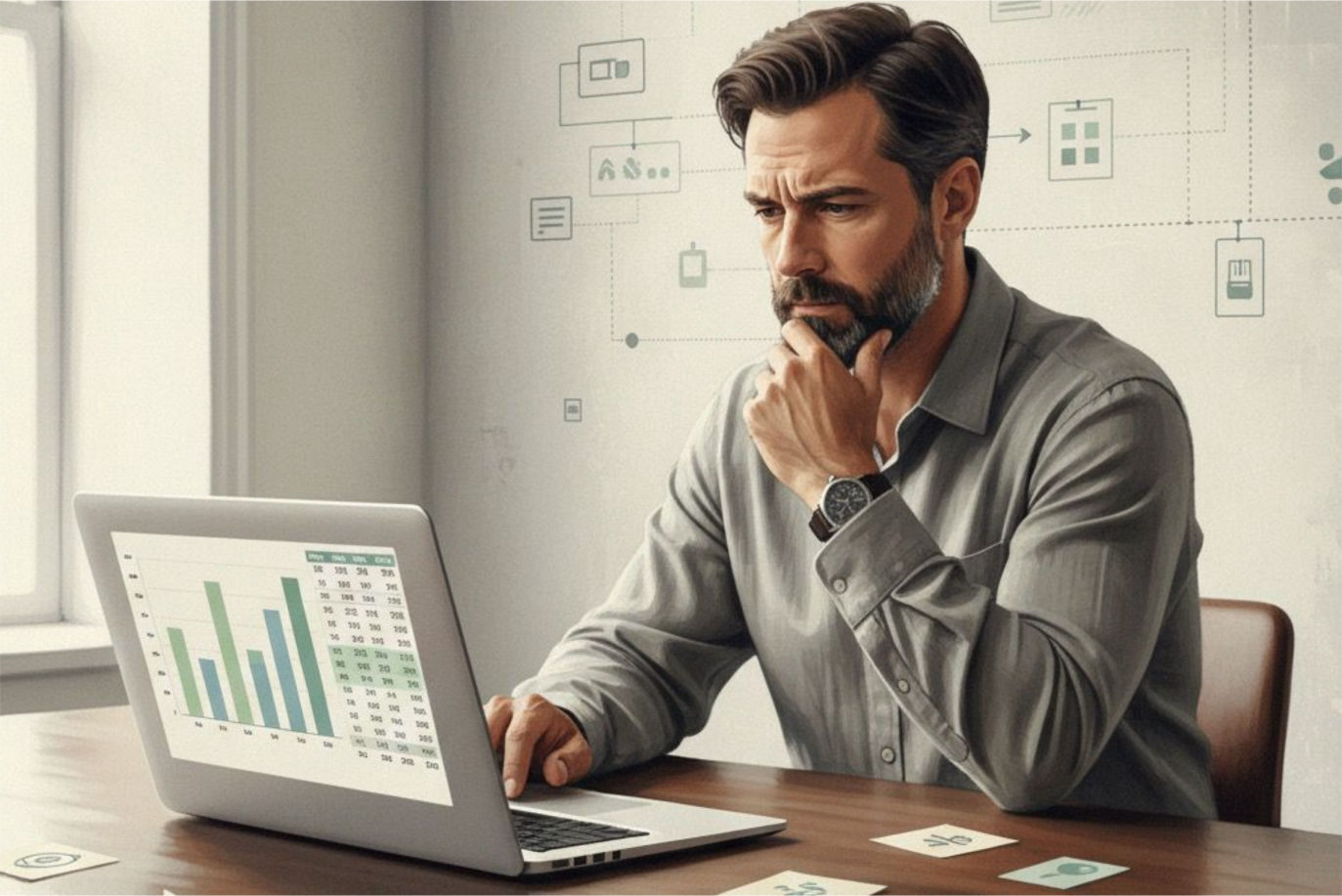 Psicologia dos Preços - TCC - Psicólogo Osvaldo Marchesi Junior - NeuroFlux