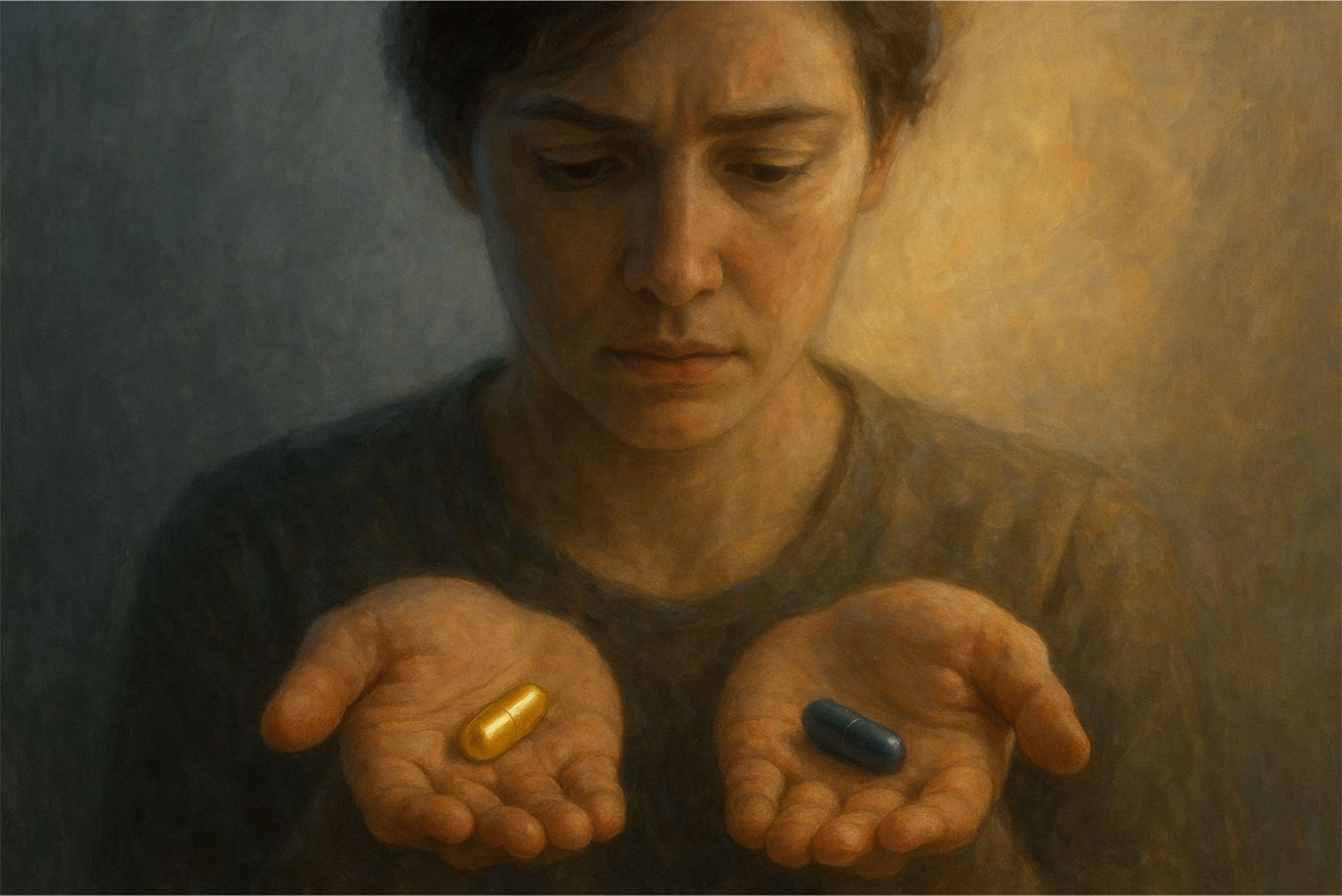 Efeito Placebo e Nocebo na Psicologia - TCC - Psicólogo Osvaldo Marchesi Junior - NeuroFlux