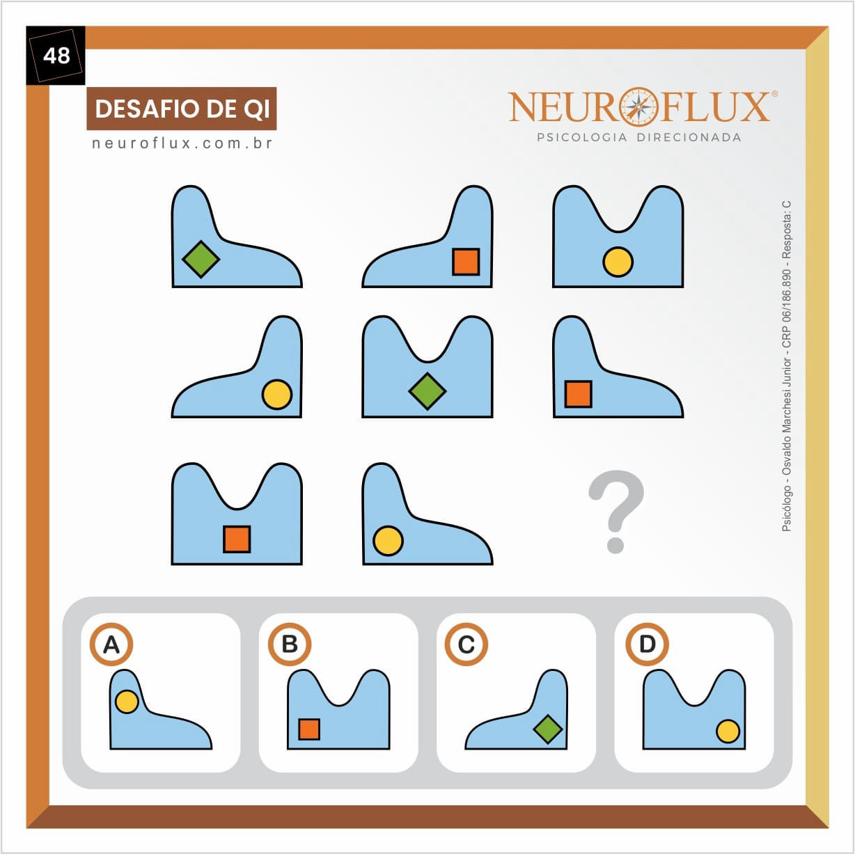 48-Teste-de-QI-Gratuito-Osvaldo-Marchesi-Junior-NeuroFlux-Psicologia-Direcionada-C
