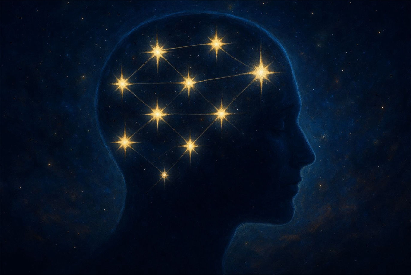 10 Leis Psicológicas que explicam o Comportamento Humano - TCC - Osvaldo Marchesi Junior - NeuroFlux