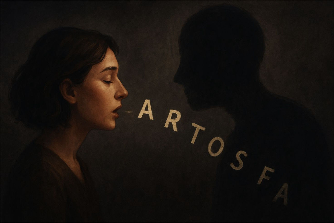 Atos Falhos - Sombra Psicológica - Psicologia -TCC - Osvaldo Marchesi Junior - NeuroFlux