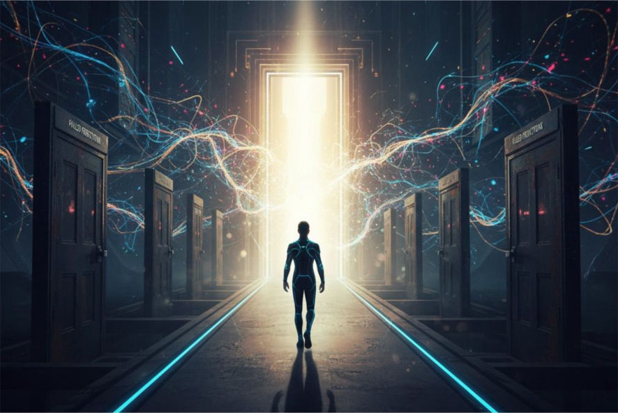 Neuroeconomia e TCC - Psicologia - Osvaldo Marchesi Junior - NeuroFlux