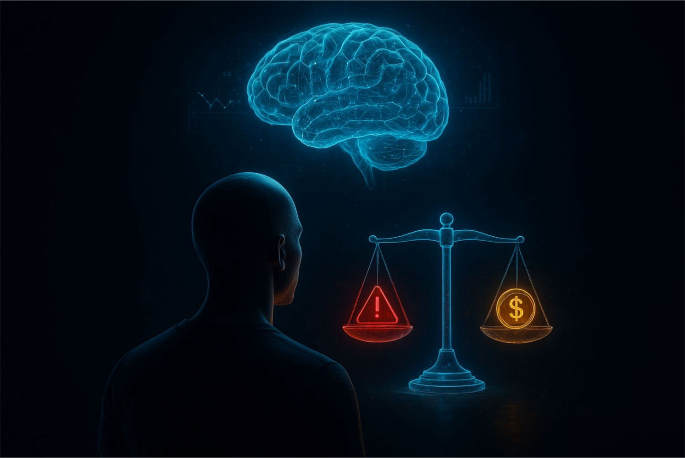  Intenção Subjetiva - Psicologia - TCC - Osvaldo Marchesi Junior - NeuroFlux
