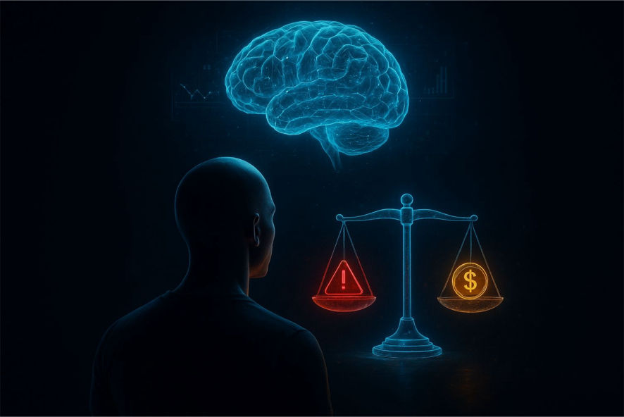 Intencao Subjetiva - Psicologia - TCC - Osvaldo Marchesi Junior - NeuroFlux