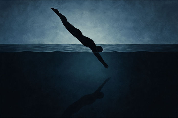 Projecao Psicologica e Sombra (Ken Wilber) - Psicologia - TCC - Osvaldo Marchesi Junior - NeuroFlux