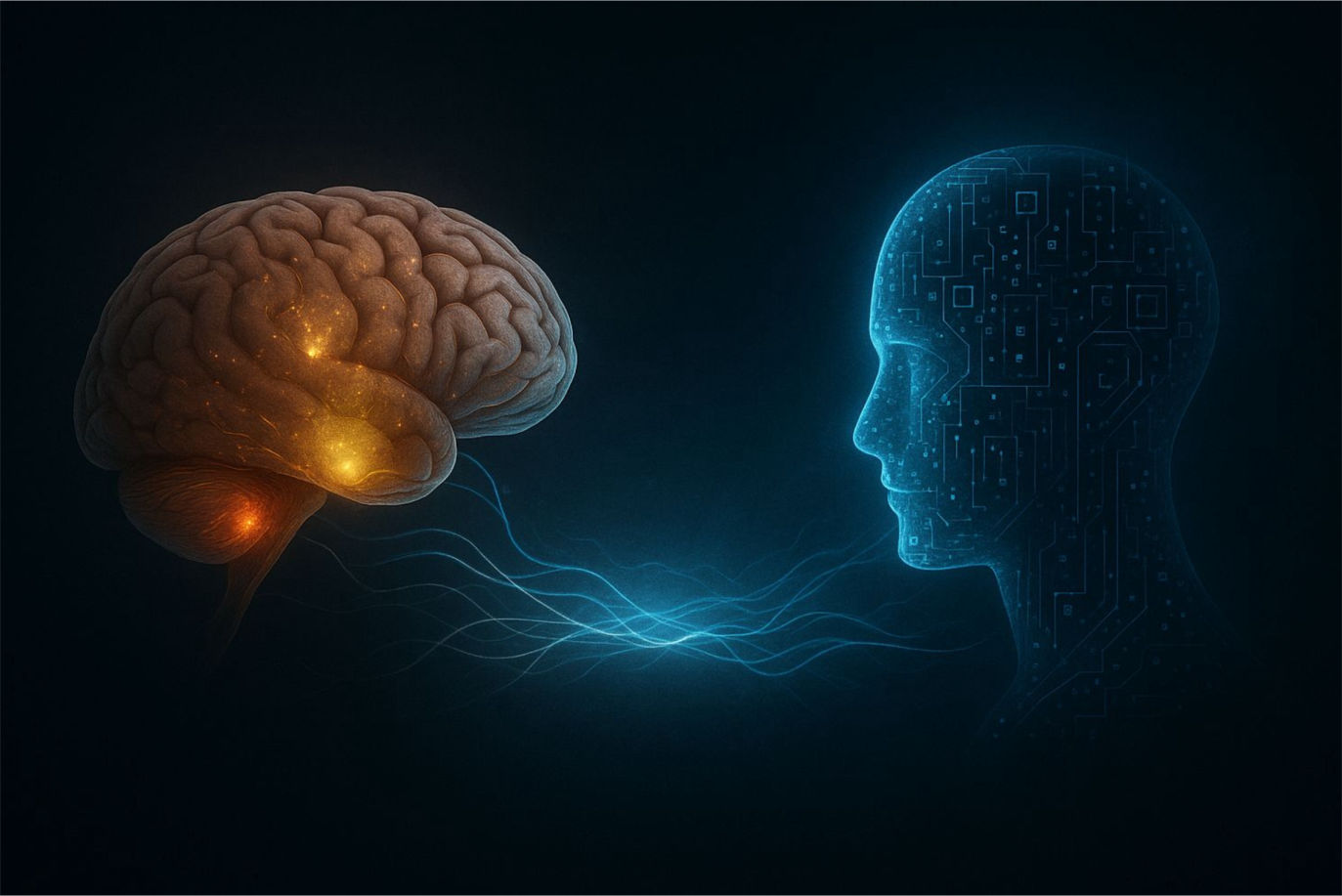 Efeito de Reciprocidade Emocional Ilusória - IA - Psicologia - TCC - Osvaldo Marchesi Junior - NeuroFlux