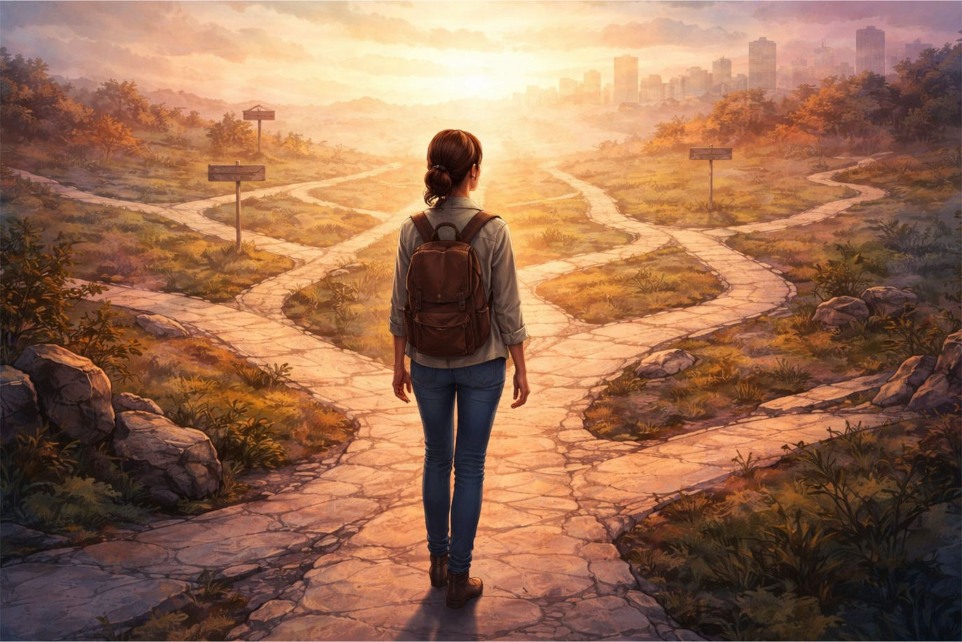 Transtorno de Adaptação - Psicologia - TCC - Osvaldo Marchesi Junior - NeuroFlux