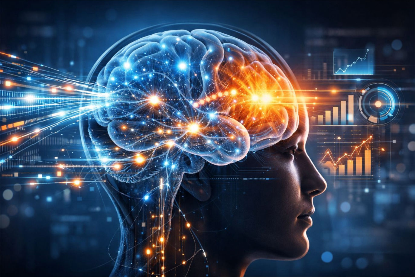 Predição Cerebral - Psicologia - TCC - Osvaldo Marchesi Junior - NeuroFlux