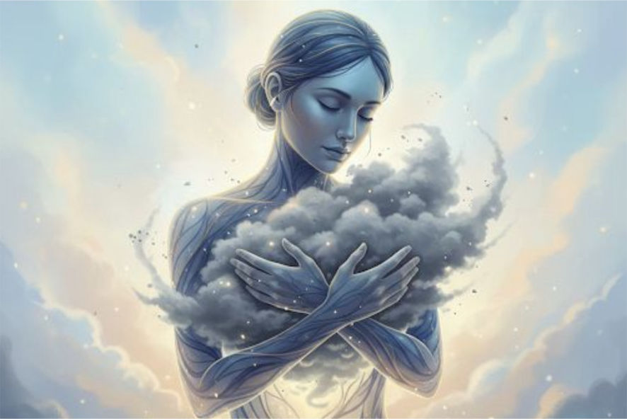 Terapia Baseada em Processos Hayes - Osvaldo Marchesi Junior - NeuroFlux