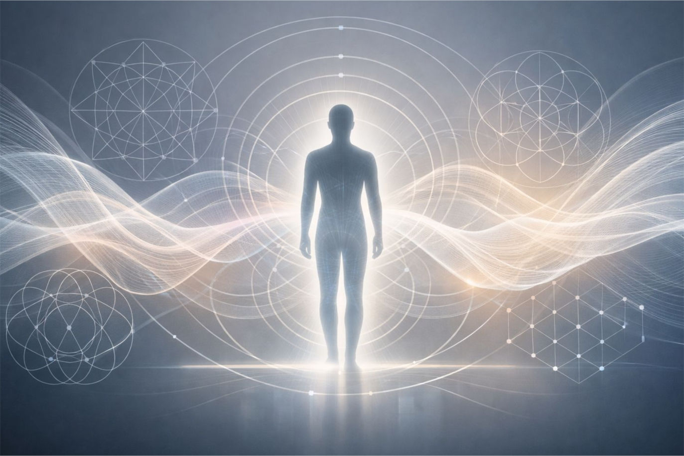 Arquétipos e Inconsciente Coletivo (Jung) - Psicologia - Osvaldo Marchesi Junior - NeuroFlux