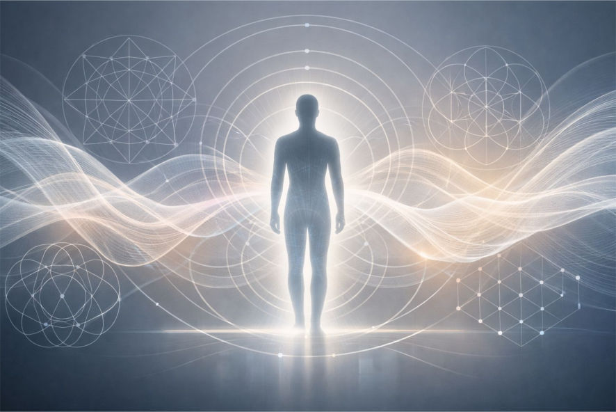 Arquetipos e Inconsciente Coletivo - Osvaldo Marchesi Junior - NeuroFlux