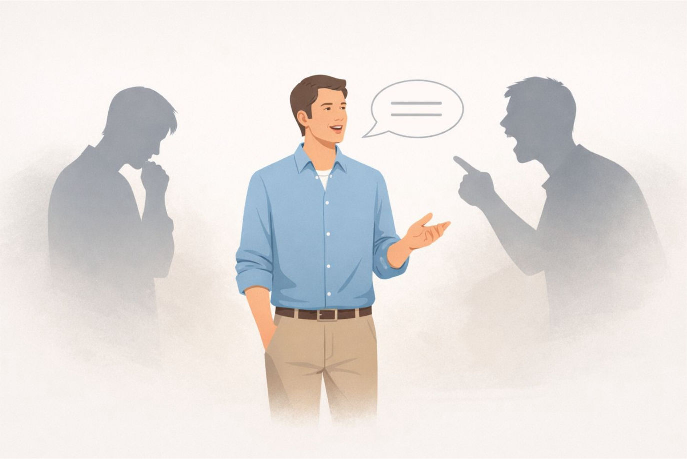 Comunicacao Assertiva - Osvaldo Marchesi Junior - NeuroFlux