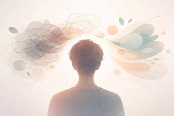 Primeiros Socorros Psicologicos (PSP) - Osvaldo Marchesi Junior - NeuroFlux