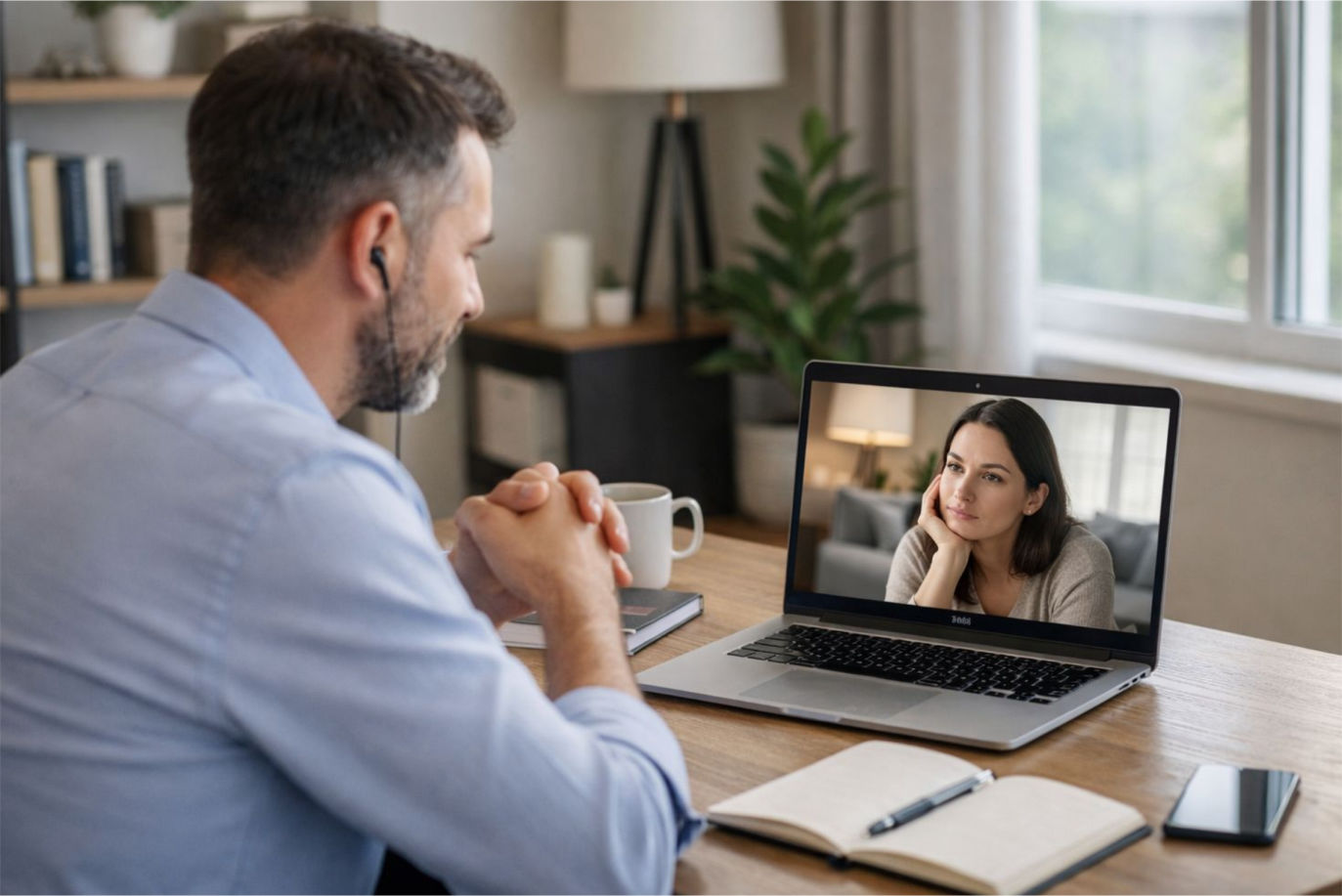 Analise de Regulacao Relacional (ARR) - Osvaldo Marchesi Junior - NeuroFlux